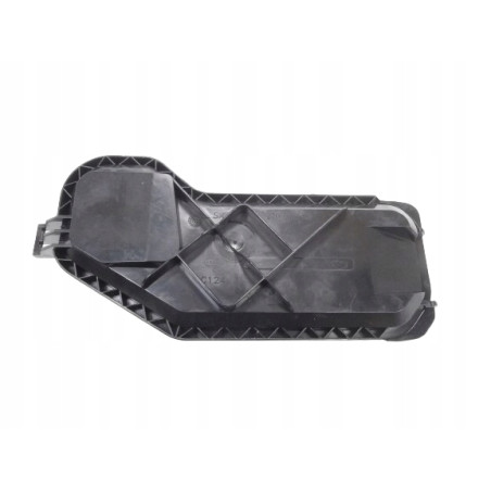 Pokrywa osłona reflektora lewego LANCIA YPSILON OE 77362417