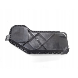 Pokrywa osłona reflektora lewego LANCIA YPSILON OE 77362417