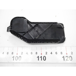 Pokrywa osłona reflektora lewego LANCIA YPSILON OE 77362417