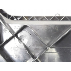 Pokrywa osłona reflektora lewego LANCIA YPSILON OE 77362417