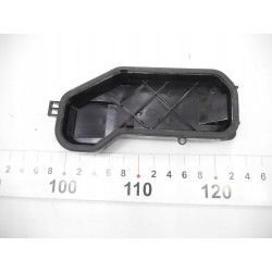 Pokrywa osłona reflektora lewego LANCIA YPSILON OE 77362417