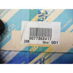 Pokrywa osłona reflektora lewego LANCIA YPSILON OE 77362417