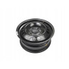 Felga stalowa 6.5" x 16" GM SRD 164703