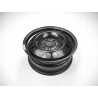 Felga stalowa 6.5" x 16" GM SRD 164703