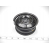 Felga stalowa 6.5" x 16" GM SRD 164703