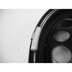 Felga stalowa 6.5" x 16" GM SRD 164703