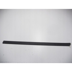 Listwa drzwi lewa SN Fiat Punto OE 183167680