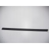 Listwa drzwi lewa SN Fiat Punto OE 183167680