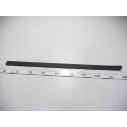 Listwa drzwi lewa SN Fiat Punto OE 183167680