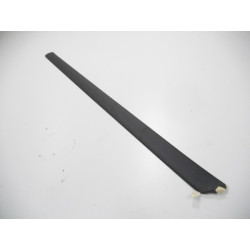 Listwa drzwi lewa SN Fiat Punto OE 183167680