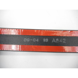 Listwa drzwi lewa SN Fiat Punto OE 183167680