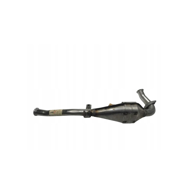 Rura wydechowa, katalizator MOTRIO Renault MEGANE 1.4 1.6 95- 8671013520