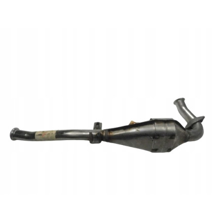 Rura wydechowa, katalizator MOTRIO Renault MEGANE 1.4 1.6 95- 8671013520