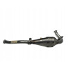 Rura wydechowa, katalizator MOTRIO Renault MEGANE 1.4 1.6 95- 8671013520