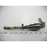Rura wydechowa, katalizator MOTRIO Renault MEGANE 1.4 1.6 95- 8671013520