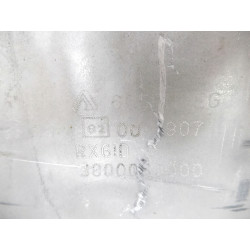 Rura wydechowa, katalizator MOTRIO Renault MEGANE 1.4 1.6 95- 8671013520