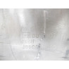 Rura wydechowa, katalizator MOTRIO Renault MEGANE 1.4 1.6 95- 8671013520