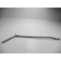 Rura łącząca Renault Kangoo 1.2 7700310431