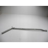 Rura łącząca Renault Kangoo 1.2 7700310431