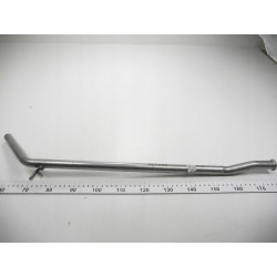 Rura łącząca Renault Kangoo 1.2 7700310431