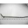 Rura łącząca Renault Kangoo 1.2 7700310431