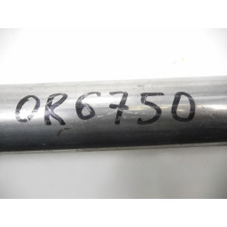 Rura łącząca Renault Kangoo 1.2 7700310431