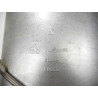 Układ wydechowa, rura ArvinMeritor 22394