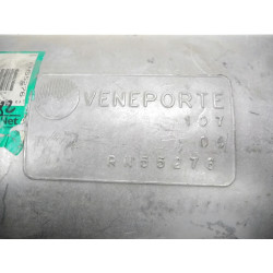 Tłumik środkowy Veneporte RN55276