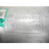 Tłumik środkowy Veneporte RN55276