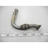 Rura wydechowa Renault Clio II OE 7700414976