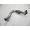 Rura wydechowa Renault Clio II OE 7700414976