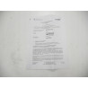 Sprężyny zawieszenia EIBACH Opel Mokka 65029
