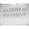 Sprężyny zawieszenia EIBACH Opel Mokka 65029