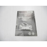 Sprężyny zawieszenia H&R Opel Astra G 63951