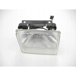Lampa, halogen prawy przód Opel Corsa A 90273110