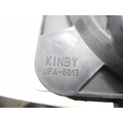 Lampa, halogen prawy przód Opel Corsa A 90273110