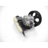 Pompa wspomagania kierownicy Opel Omega B OE 9129098