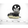 Pompa wspomagania kierownicy Opel Omega B OE 9129098
