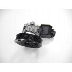 Pompa wspomagania kierownicy Opel Omega B OE 9129098