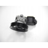 Pompa wspomagania kierownicy Opel Omega B OE 9129098