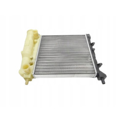 Chłodnica wody Fiat / Valeo Fiat Uno OE 7739938