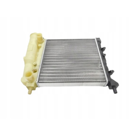 Chłodnica wody Fiat / Valeo Fiat Uno OE 7739938