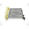 Chłodnica wody Fiat / Valeo Fiat Uno OE 7739938