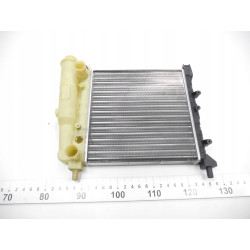 Chłodnica wody Fiat / Valeo Fiat Uno OE 7739938