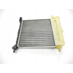 Chłodnica wody Fiat / Valeo Fiat Uno OE 7739938