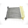 Chłodnica wody Fiat / Valeo Fiat Uno OE 7739938