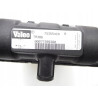 Chłodnica wody Fiat / Valeo Fiat Uno OE 7739938