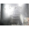 Tłumik końcowy Nissan Primera P12 Kombi OE 20100-AV710-KE