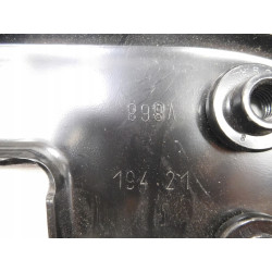 Wspornik chłodnicy prawy Jeep Renagede Fiat 500X OE 52086411