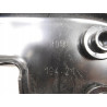 Wspornik chłodnicy prawy Jeep Renagede Fiat 500X OE 52086411